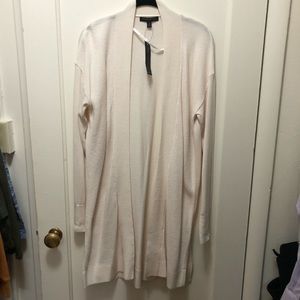 Machine Washable Forever Cardigan